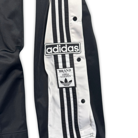 Adidas Jogger (Women XS)