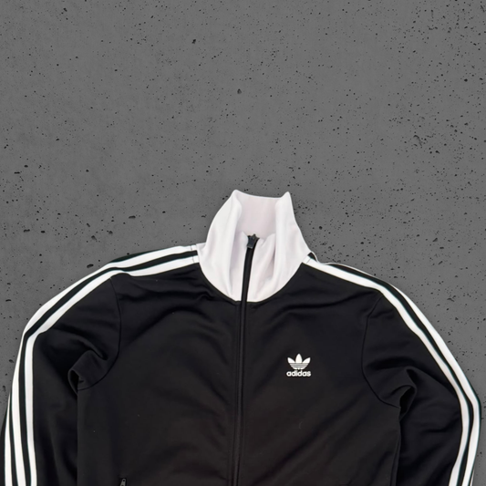 Adidas Firebird (S)