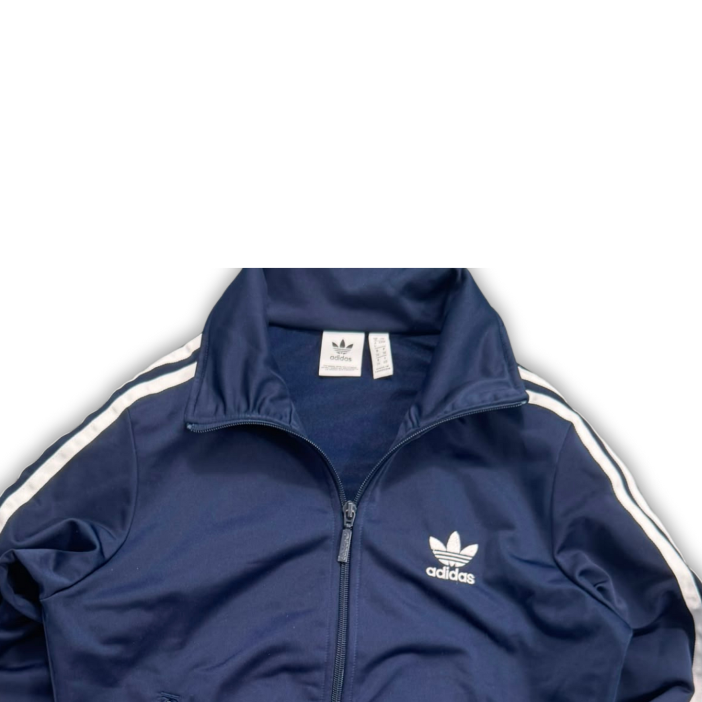 Adidas Jacke (Women XS)