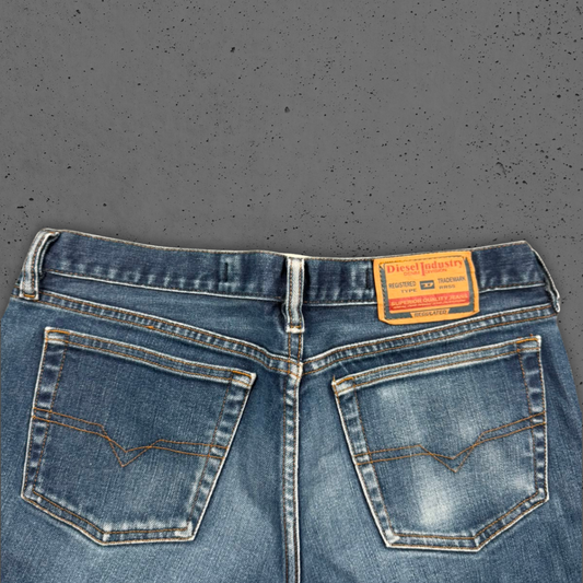 Diesel Jeans (L)