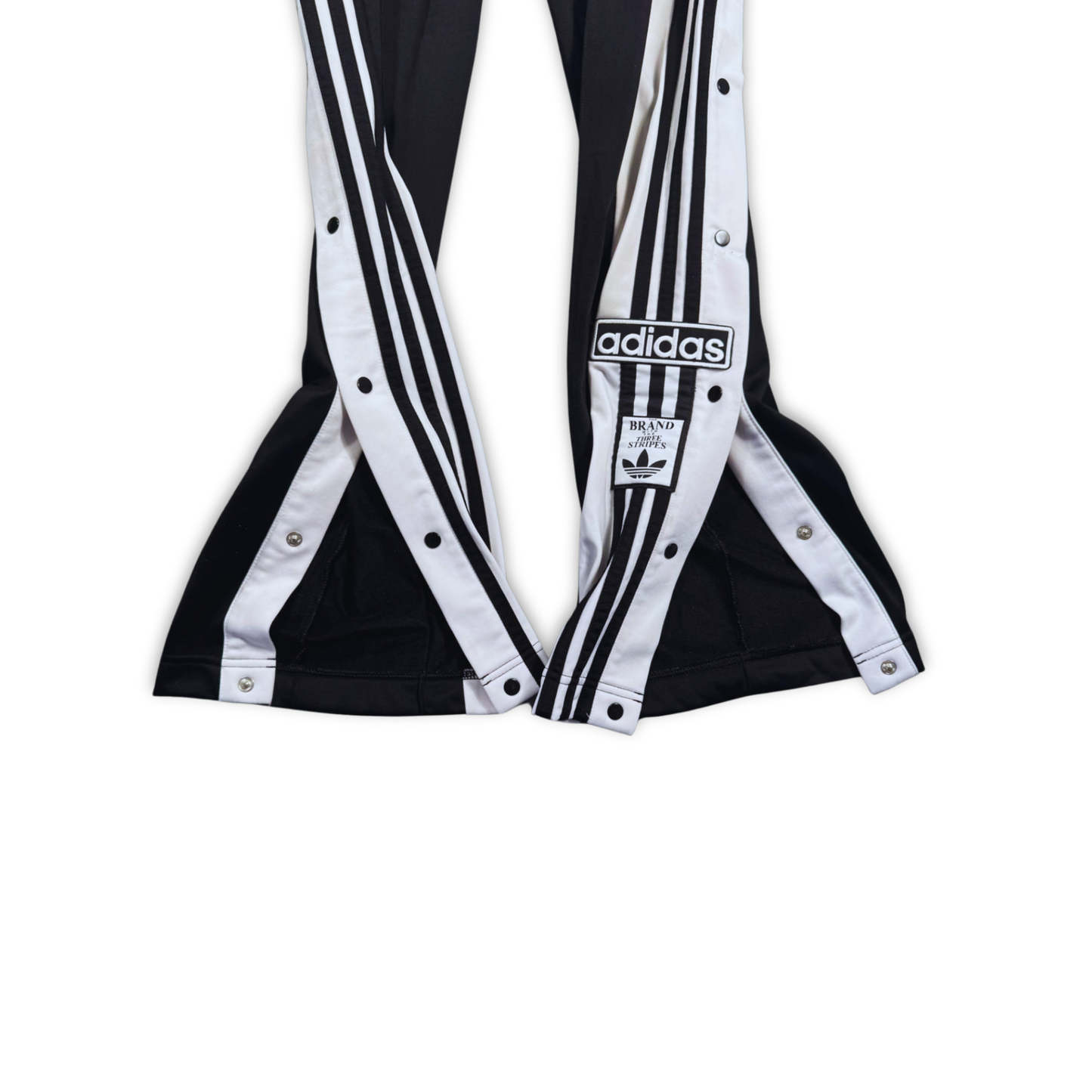 Adidas Jogger (Women XS)