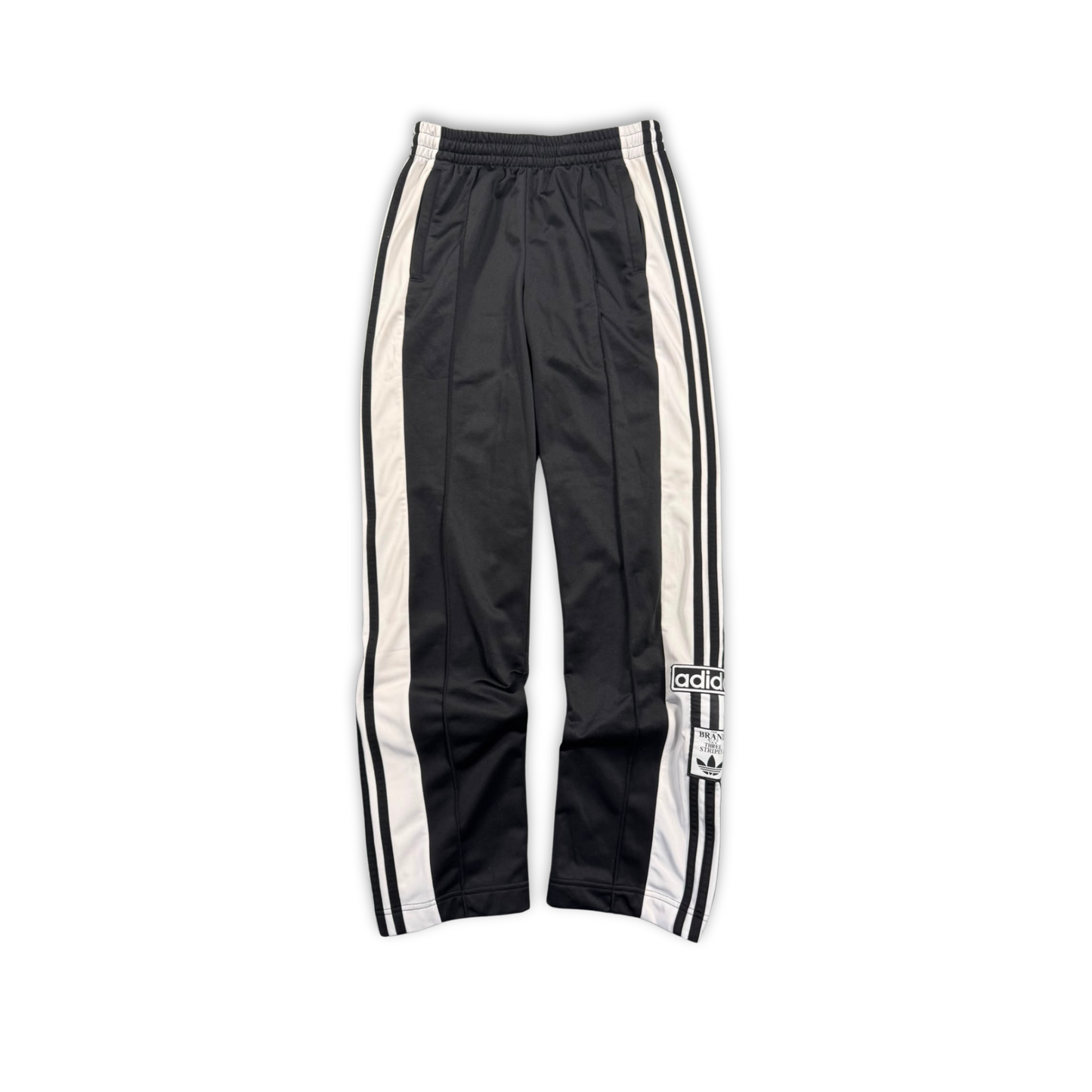 Adidas Jogger (Women XS)