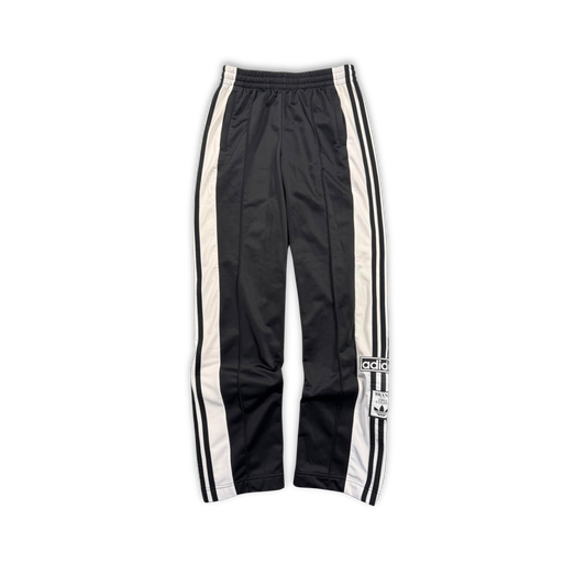 Adidas Jogger (Women XS)