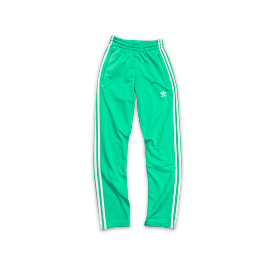 Adidas Jogger (Women XS)