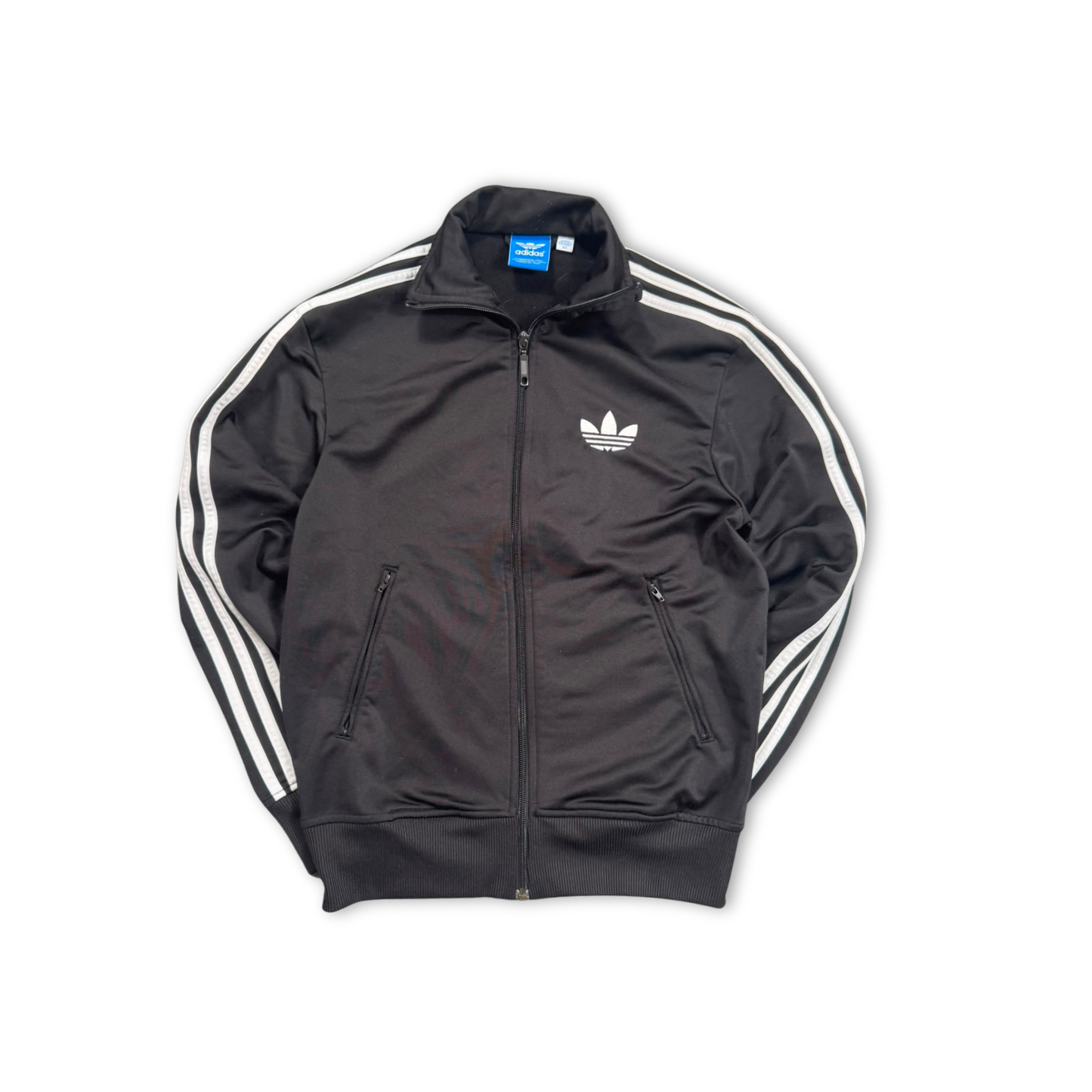 Adidas Jacket (XS)
