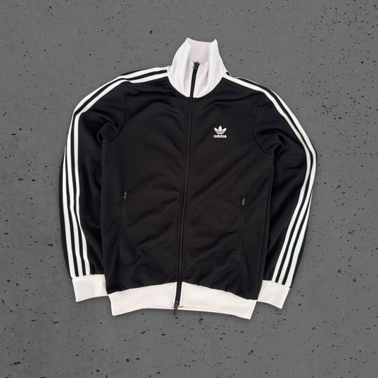 Adidas Firebird (S)