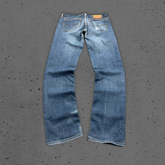 Diesel Jeans (L)