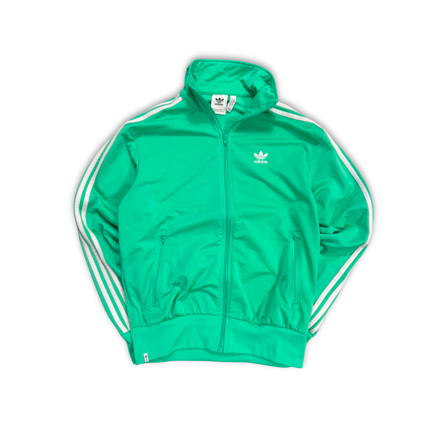 Adidas Jacke (Women S)