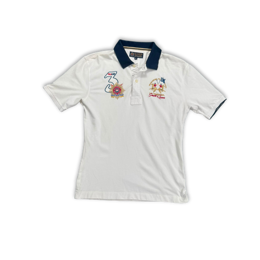 La Martina Polo (M)