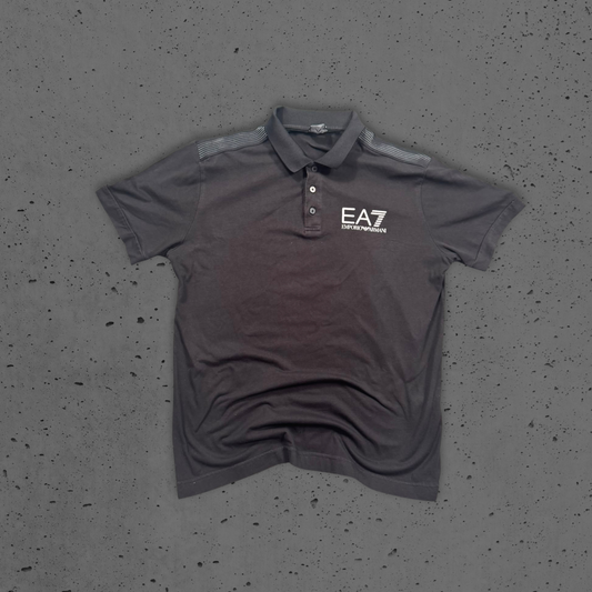 Armani Polo (XL)