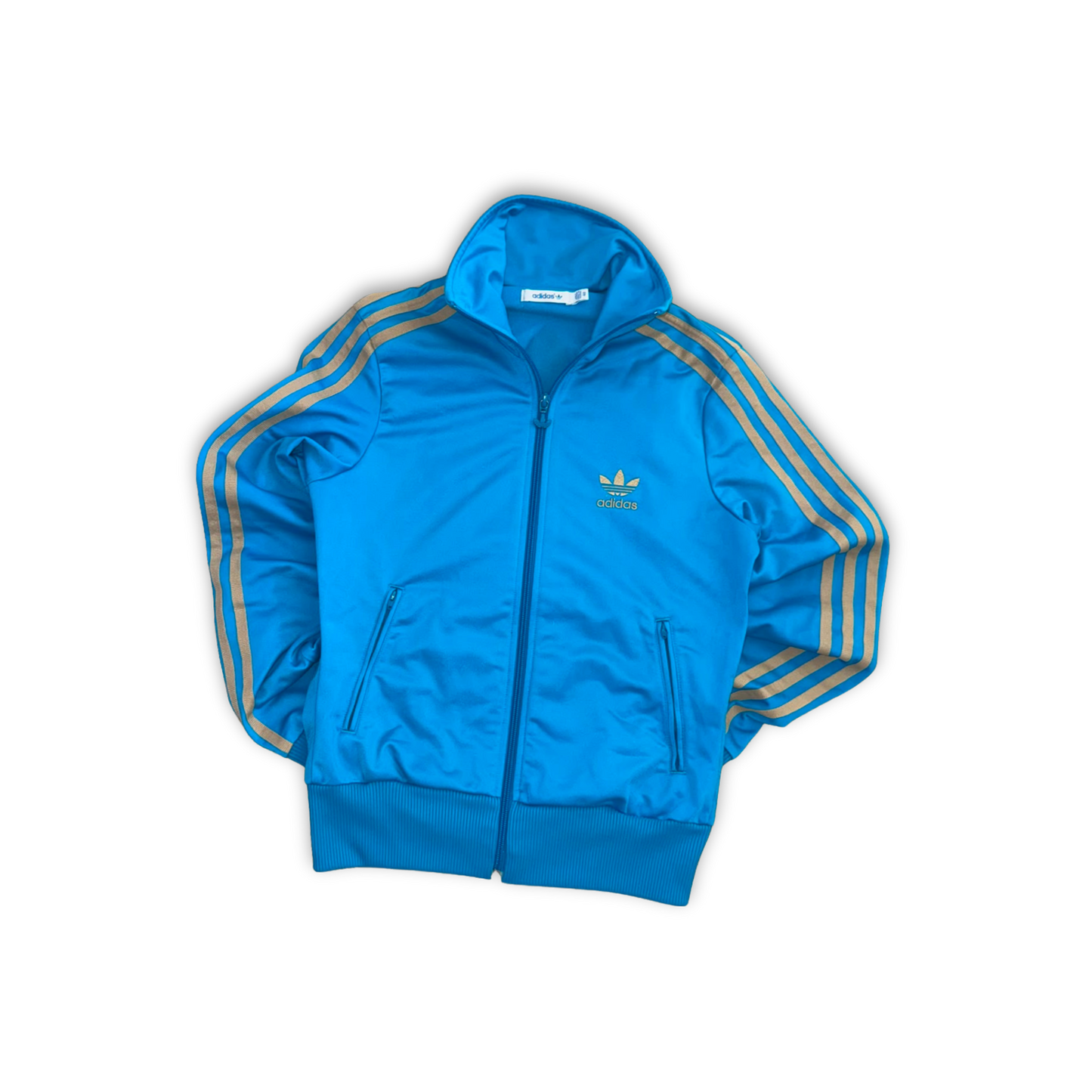 Adidas Jacket (Women L)