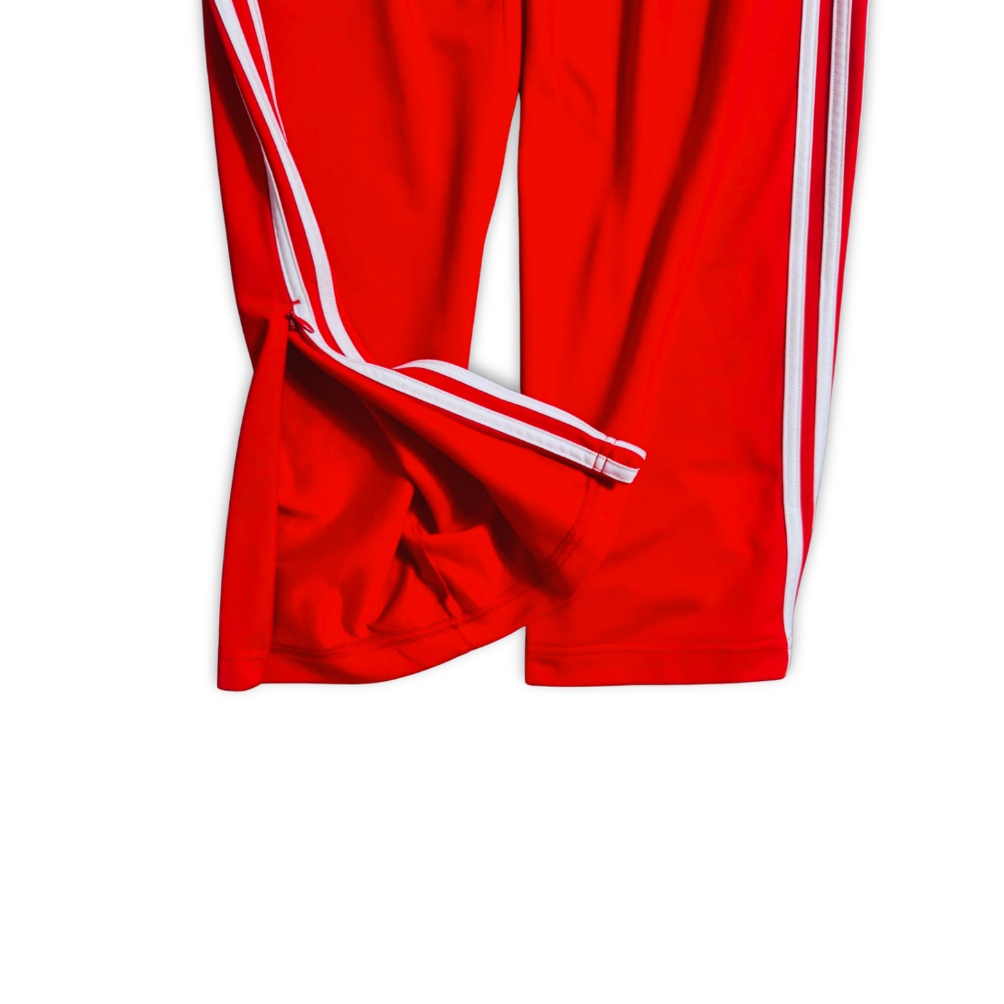 Adidas Jogger (L)