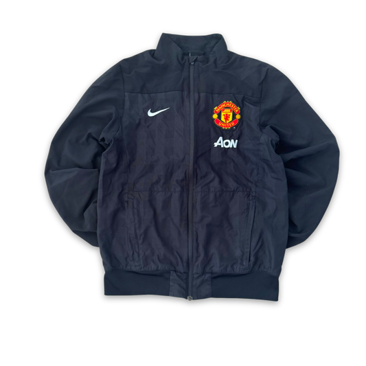 Nike Manchester United Anzug (S)