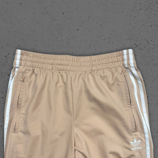 Adidas Jogger (Women S)