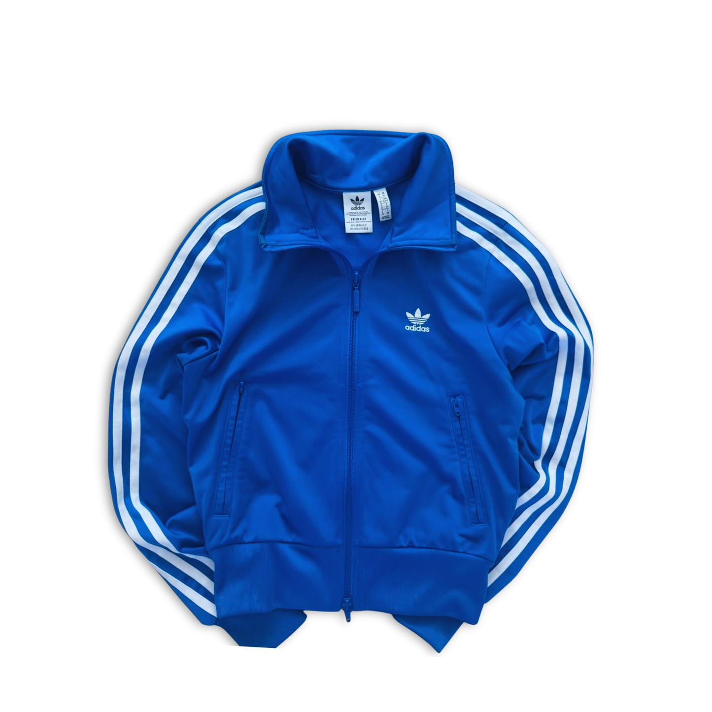 Adidas Anzug (Women XS)