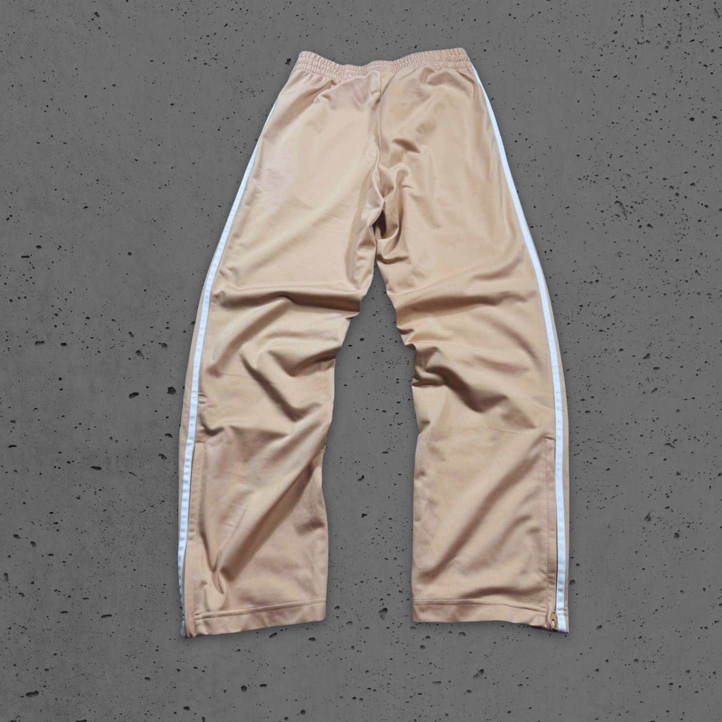 Adidas Jogger (Women S)