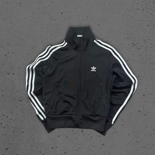 Adidas Jacke (Women XS)