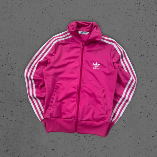 Adidas Jacke (Women S)