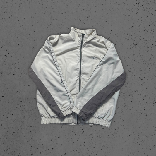 Nike Windbreaker (L)