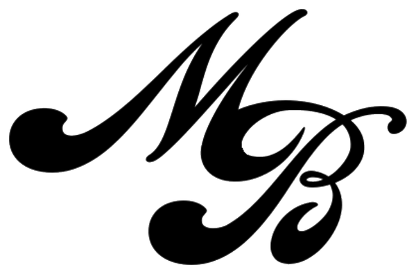 mboutique.de